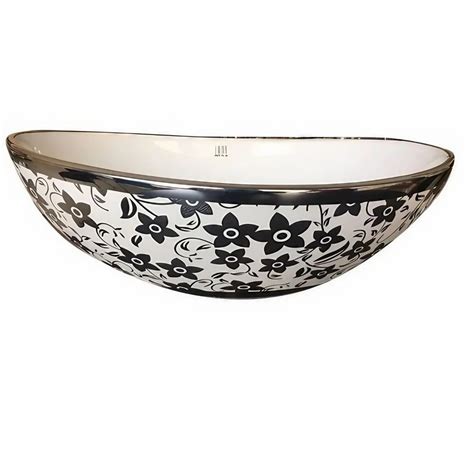 Wash Basins - Parryware Kolar Wall Hung Wash Basin Wholesaler from Pune