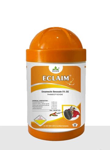 Insecticides|| Export Agro Industries