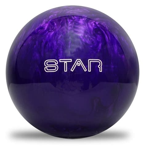 14 Pound Bowling Ball