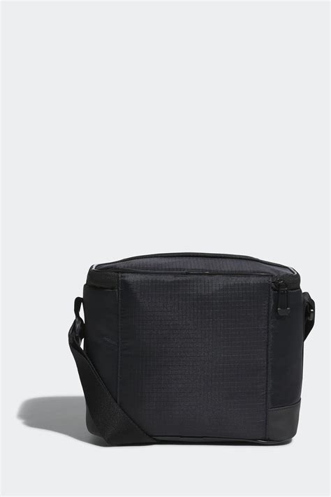 Buy adidas Black Lunch Box from the Next UK online shop