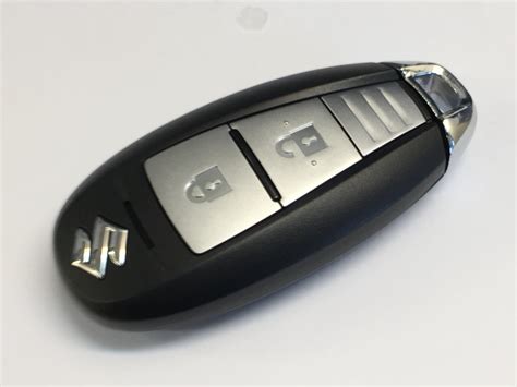 Image result for How to Program Suzuki Key FOB