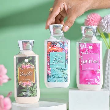 Premium Body Care Products India | Online Body Care Products | Bloomsberry