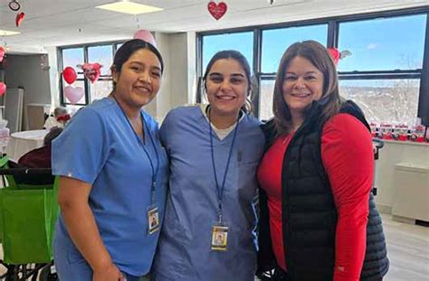 Image result for BOCES RN Program