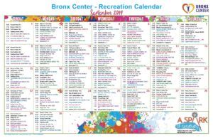 Foxwoods Bingo Calendar 2025 November - 2026 Calendar Printable