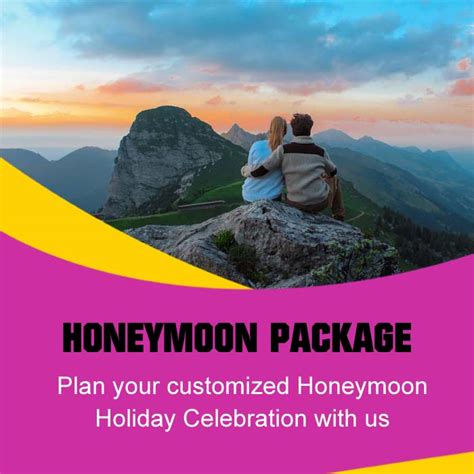 Image result for Assam Language