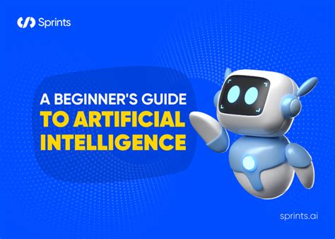 Image result for AI Programming Beginner