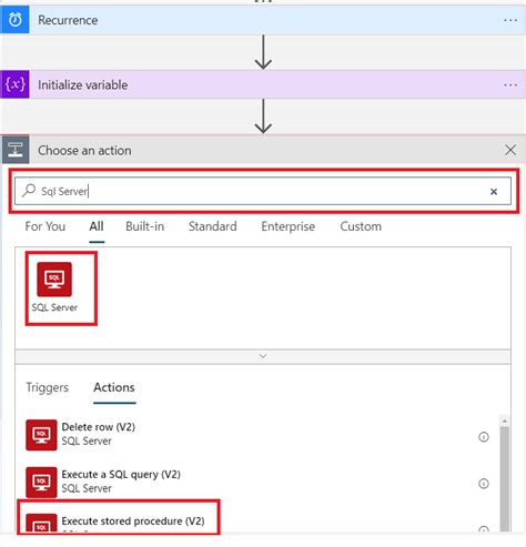 Image result for On-Prem SQL Server