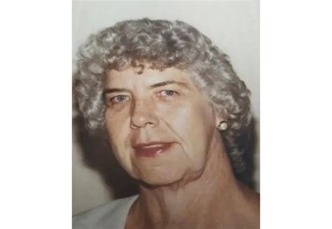 Ella Ree Hadden Obituary (2025) - Duncan, SC - Stribling Funeral Home ...