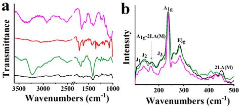 Molybdenum Diselenide and Tungsten Diselenide Interfacing Cobalt ...