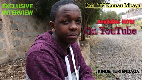 Image result for Tukodinge Videos