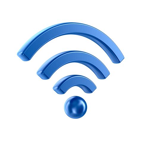 Printing From Computer 的图像结果