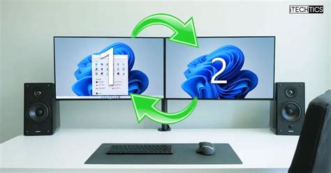 How to Set Main Monitor 的图像结果