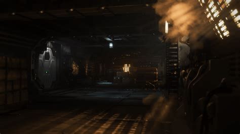 Image result for Alien Isolation Locker