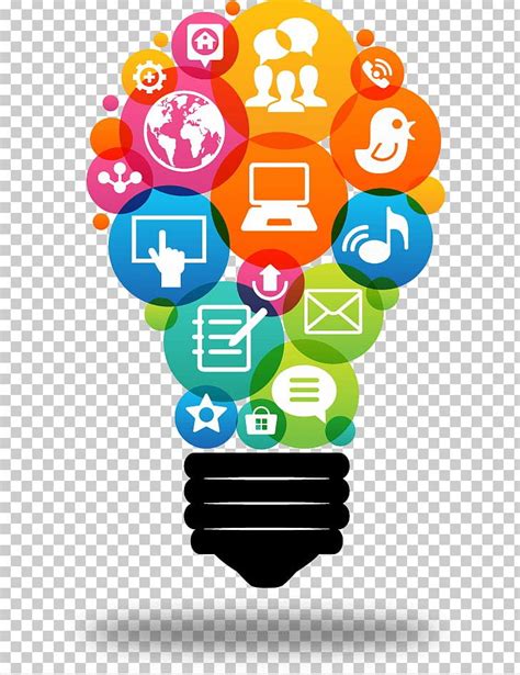 Digital Marketing Clip Art 的图像结果