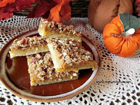 Image result for How to Make Square Pie Shells