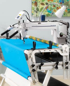 Mega Quilter Tutorial 的图像结果