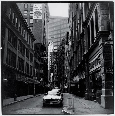 Why Can’t We Stop Talking About New York in the Late 1970s? - The New York Times