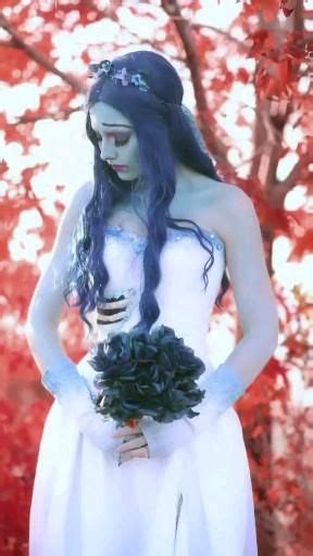 Image result for The Other Woman Corpse Bride