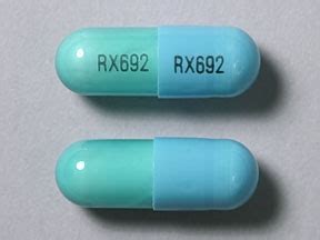 CLINDAMYCIN HCL 150MG CAP [RANBAXY - First Veterinary Supply