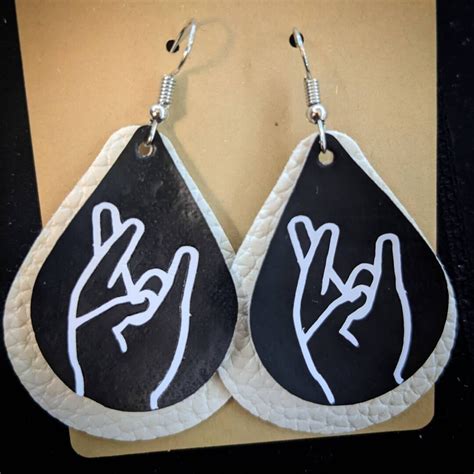 Reading ASL Sign 的图像结果