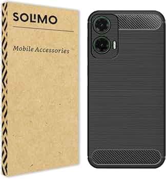 APPLE Iphone 15 (Pink, 128 GB) - Price History