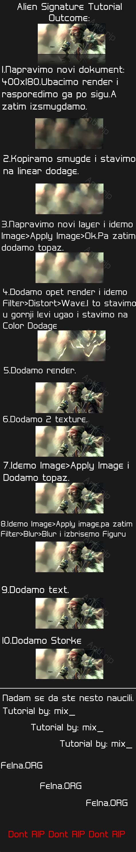 Alien Writing Their Signature 的图像结果