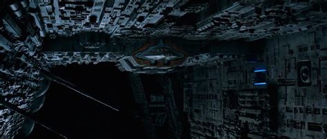 Alien Set 的图像结果