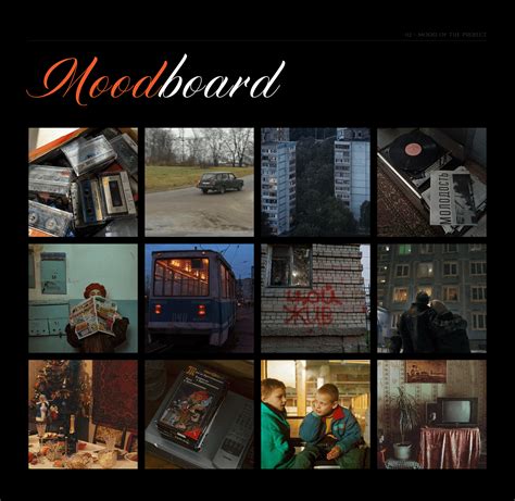 Classic 90s Website 的图像结果