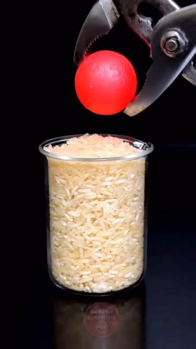 Image result for Python IntVar