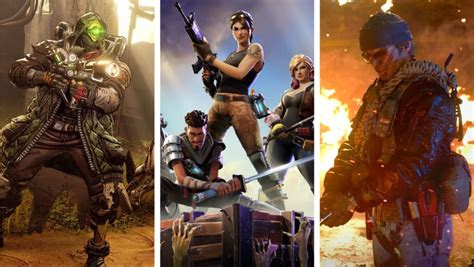 Image result for PS Plus Split Screen Games