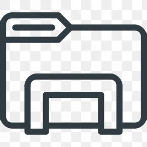 Image result for File Explorer Logo