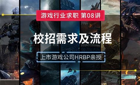 游戏行业之吉比特研究报告 - 知乎