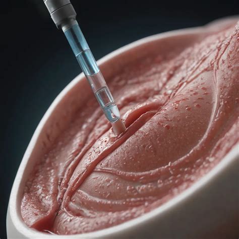 Image result for Paternity Testing Procedure