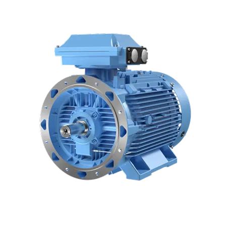 ABB Motors - ABB IE3 Motors Trader - Wholesaler / Distributor from ...