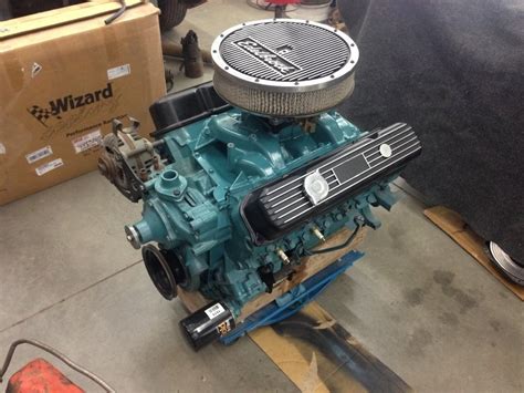 Image result for Turquoise Painted Engine Block