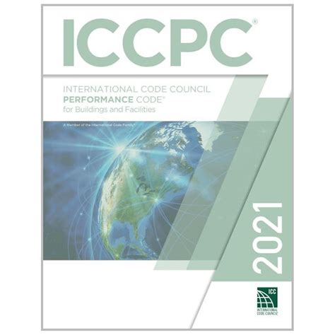 ICC Foundation Code 的图像结果