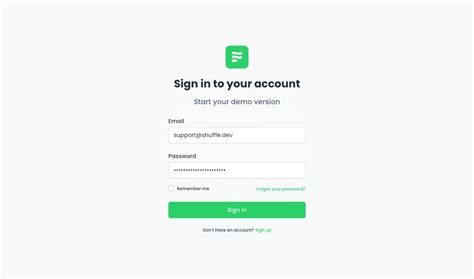 How We Make Bootstrap Form 的图像结果