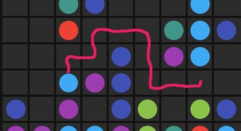 Image result for Java 2D Array Easy Maze