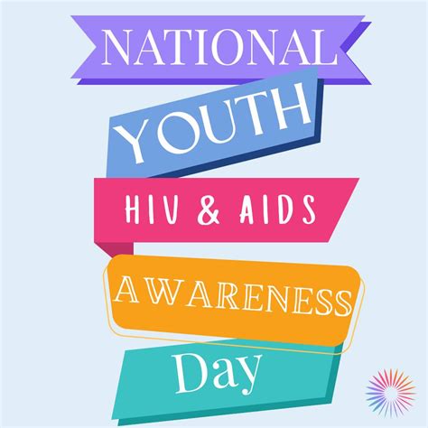 Prisma Community Care (@prismacommunitycare) • Instagram photos and videos