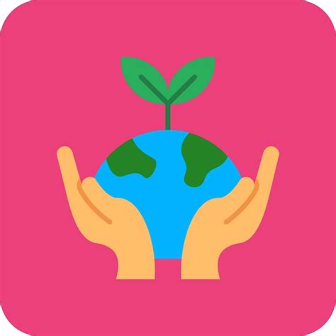 Environment Icon PowerPoint 的图像结果