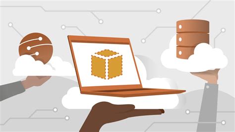 Image result for Azure Development Environment