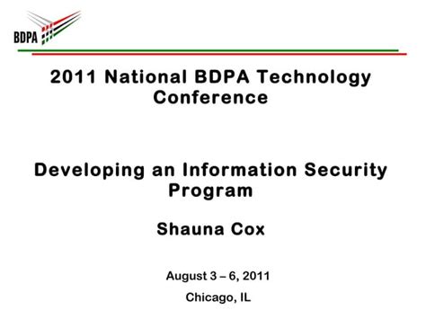 Information Systems Security Program 的图像结果