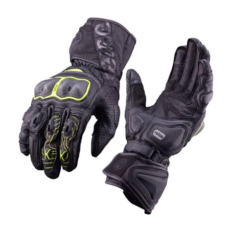 Riding Gloves | Buy Genuine Motorcycle Gloves Online – PowerSports