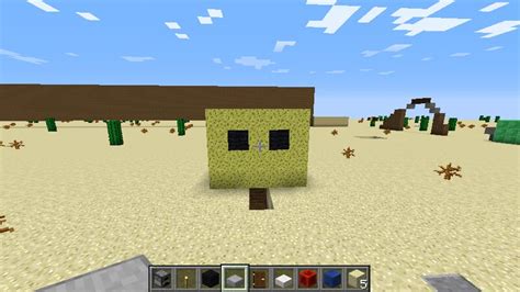 Image result for Descargar Mundo Minecraft Java