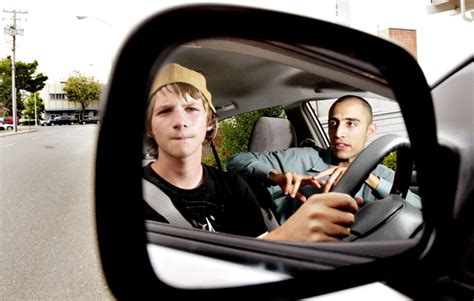 Image result for DMV License Extensions