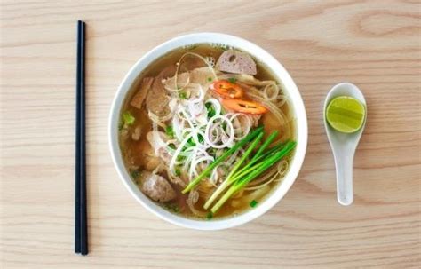 The Best Thukpa In Delhi To Calm Your Winter Chills! | WhatsHot Delhi Ncr