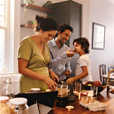 Water Softener Installation Costs Breakdown 🇺🇸 monthyear