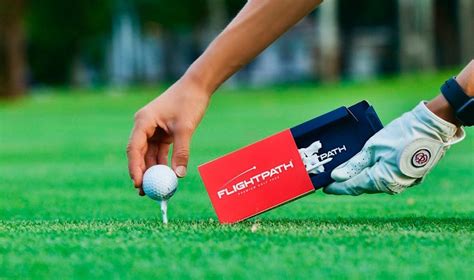 Image result for Best Flight Path Tees