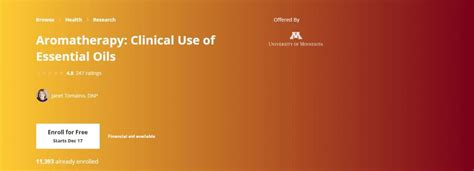 Aromatherapy Classes 的图像结果