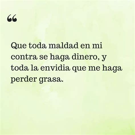 Pin en Amor propio